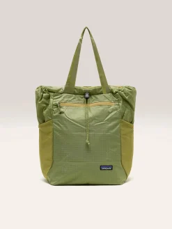 PATAGONIA Ultralichte Black Hole Tote Pack