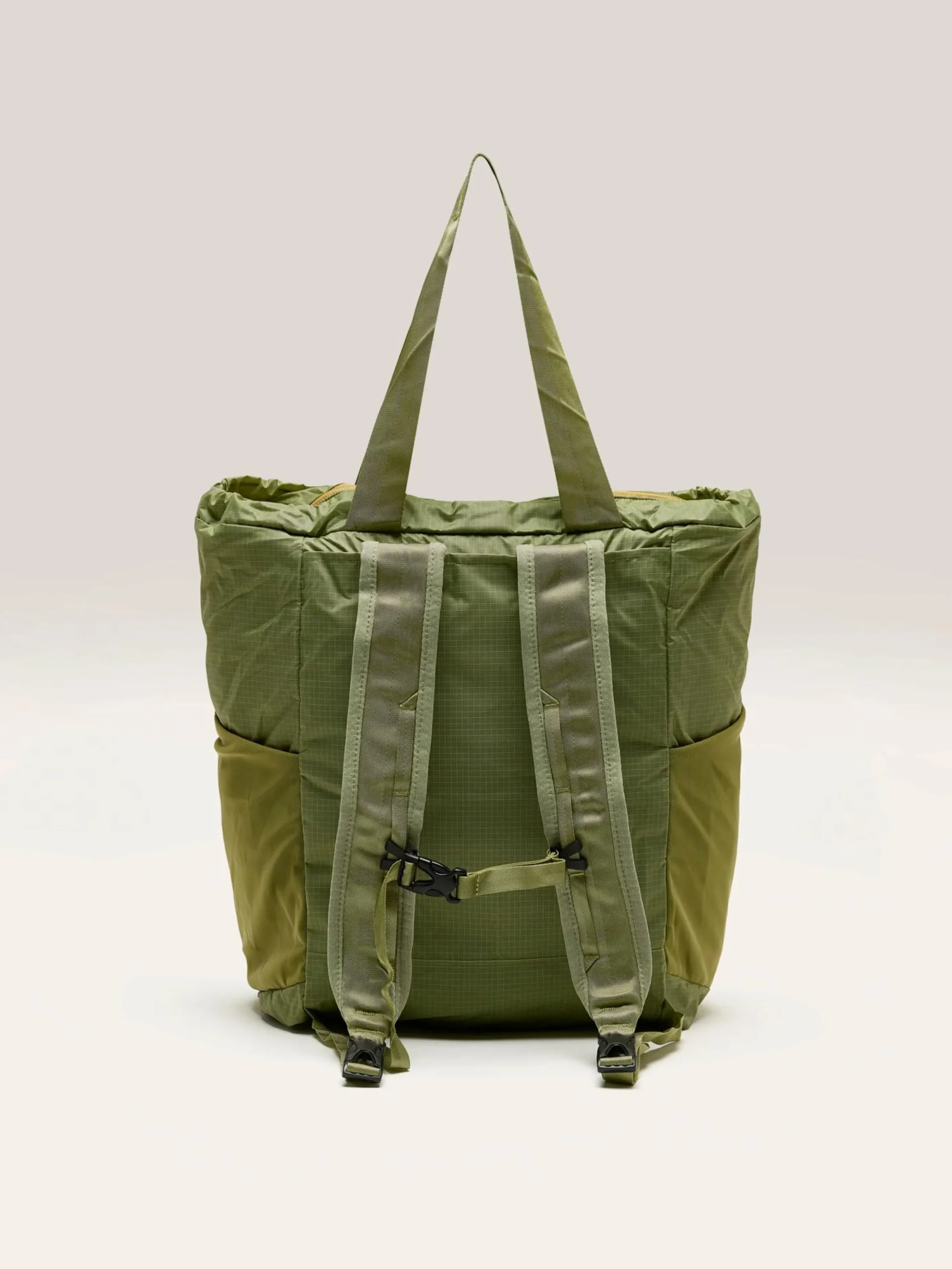 PATAGONIA Ultralichte Black Hole Tote Pack