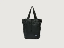 PATAGONIA Ultralight Black Hole Tote Pack