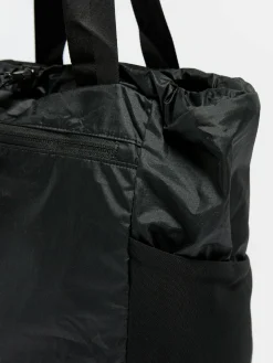 PATAGONIA Ultralight Black Hole Tote Pack