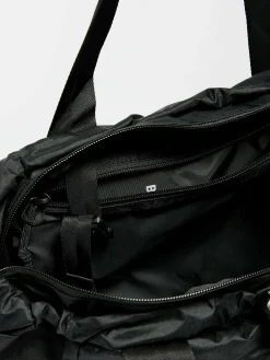 PATAGONIA Ultralight Black Hole Tote Pack