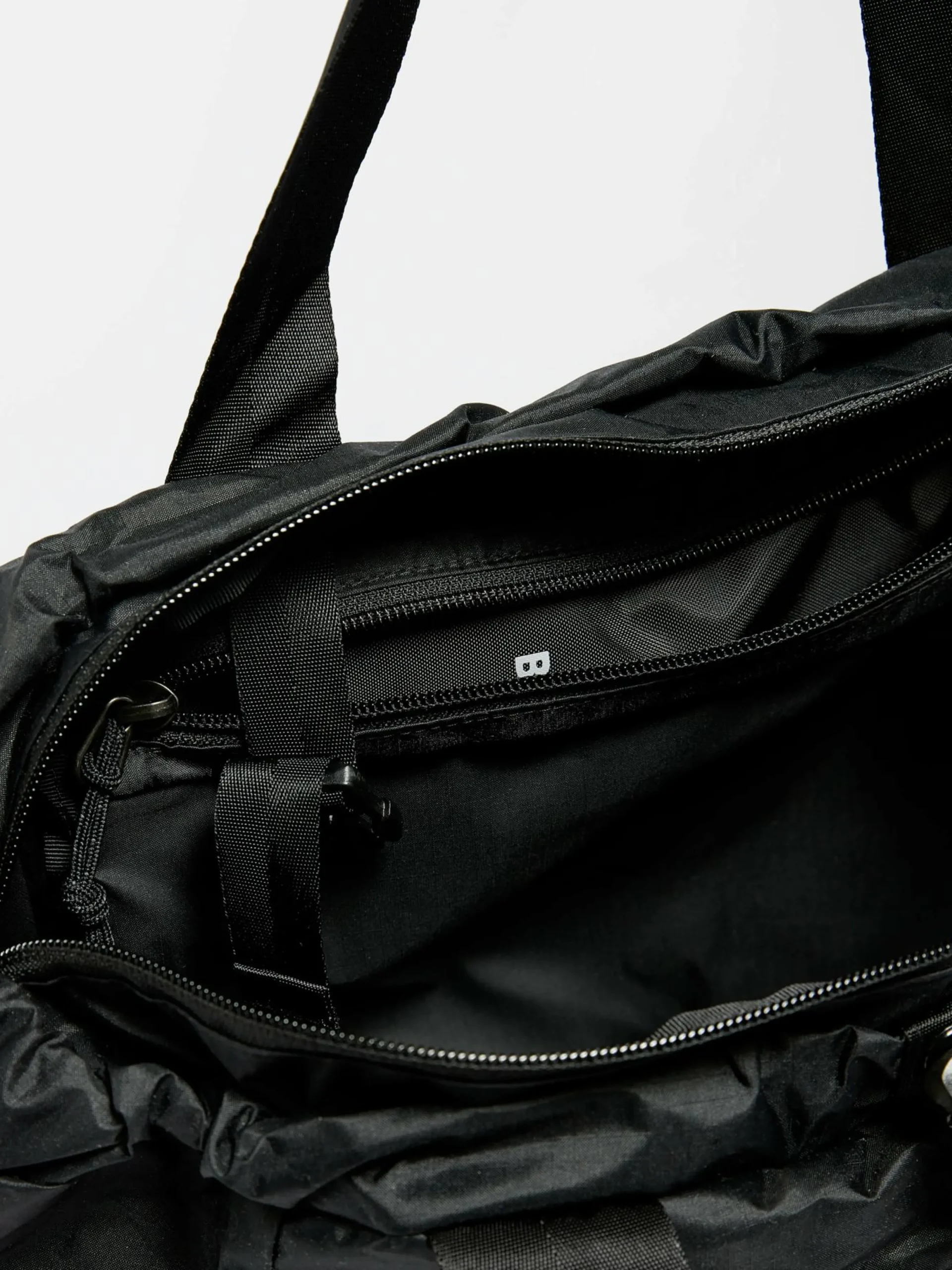 PATAGONIA Ultralight Black Hole Tote Pack