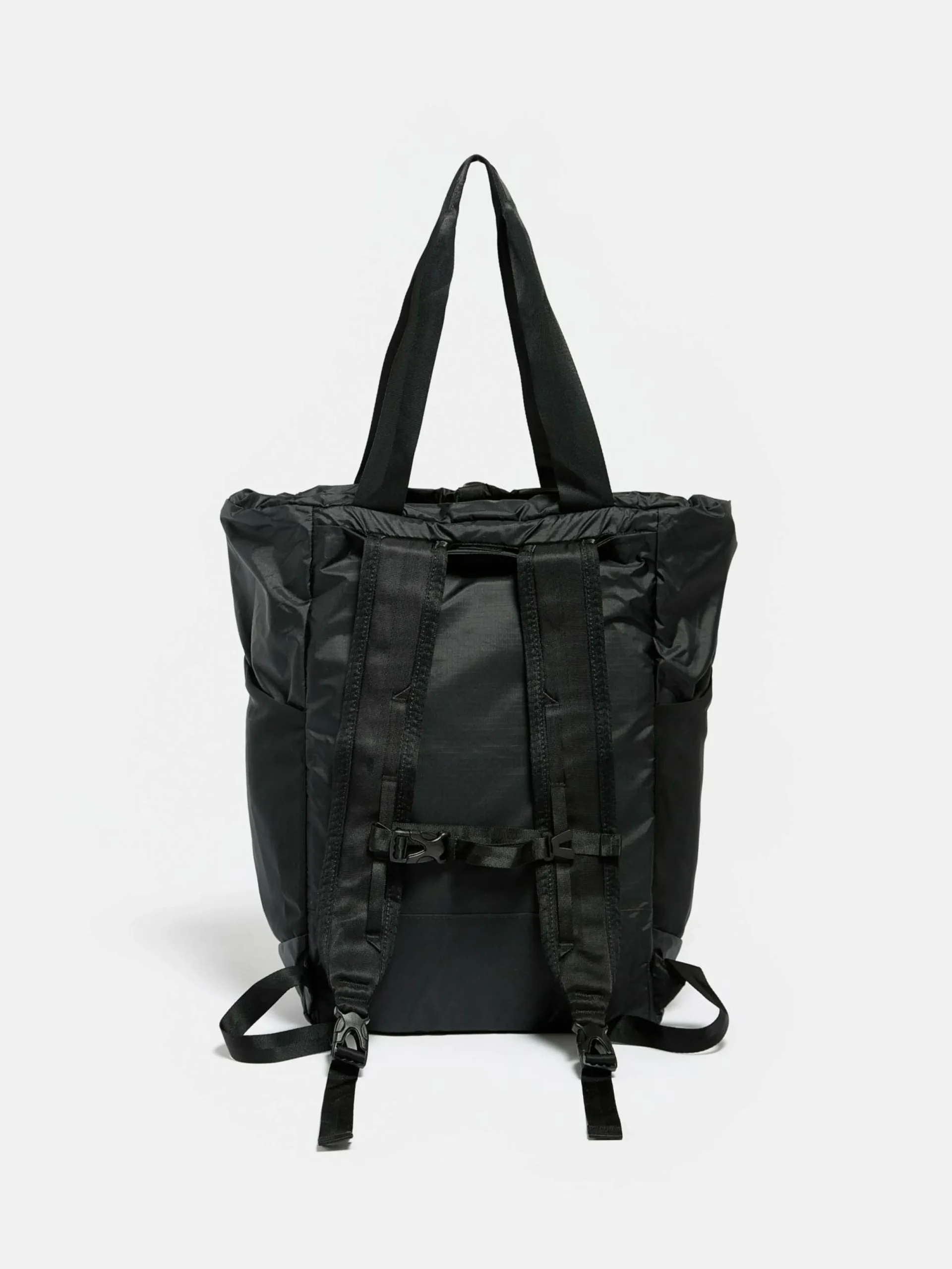 PATAGONIA Ultralight Black Hole Tote Pack