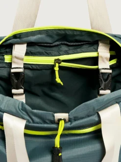 PATAGONIA Ultralight Black Hole Tote Pack