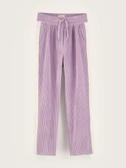 Paylor Jogging Broek