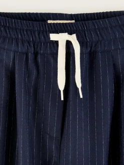 Paylor Jogging Broek