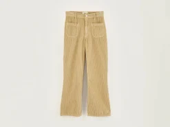 Pepy Corduroy Broek