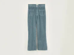 Pepy Corduroy Broek