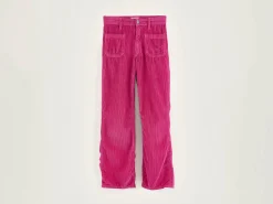 Pepy Corduroy Broek