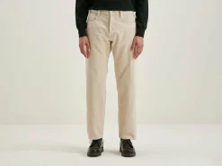 Percy Dad-style Broek