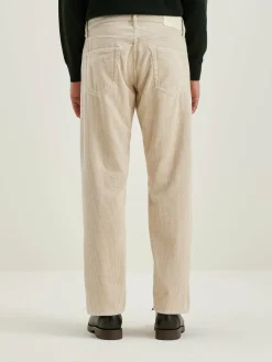 Percy Dad-style Broek