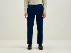 Percy Dad-style Broek
