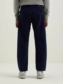 Percy Dad-style Broek