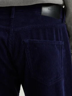 Percy Dad-style Broek