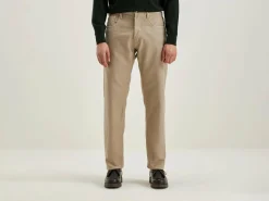 Percy Dad-style Broek