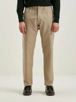 Percy Dad-style Broek