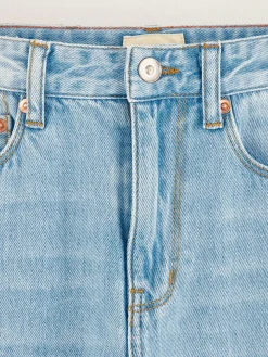 Peters Wijde Jeans