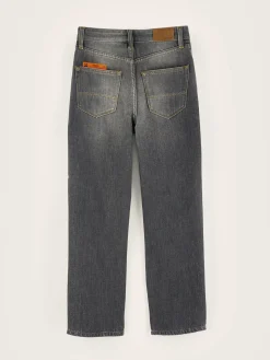 Peters Wijde Jeans