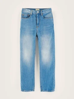 Peters Wijde Jeans