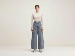 Petula Wijde Jeans