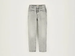 Pixa Tapered Jeans