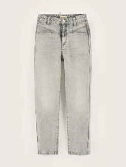 Pixa Tapered Jeans