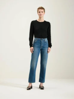 Popeye Regular Jeans