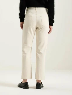 Popeye Regular Jeans