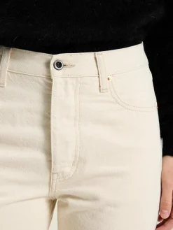 Popeye Regular Jeans