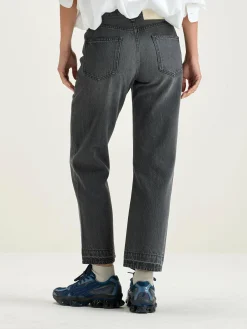 Popeye Regular Jeans