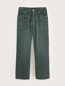 Popeye Regular Jeans