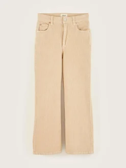 Popies Corduroy Broek