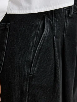 Pops Superwijde Jeans