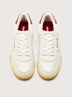 REEBOK Club C LTD Voor Mannen