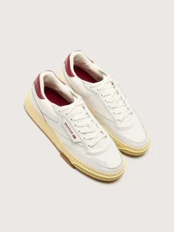 REEBOK Club C LTD Voor Mannen