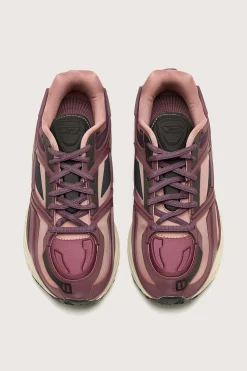 REEBOK Premier Road Modern Voor Vrouwen