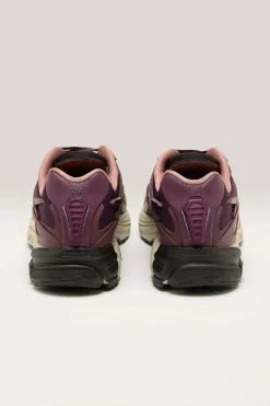 REEBOK Premier Road Modern Voor Vrouwen