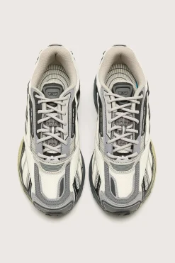 REEBOK Premier Road Ultra Voor Vrouwen