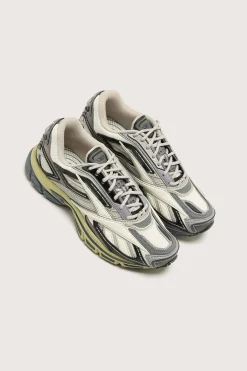 REEBOK Premier Road Ultra Voor Vrouwen