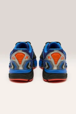 REEBOK Premier Road Ultra Voor Vrouwen