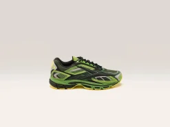 REEBOK Premier Road Ultra For Men