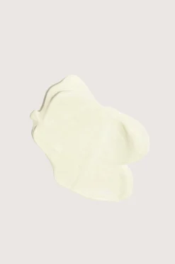 ROWSE Minerale Zonnebrandcrème Spf 30