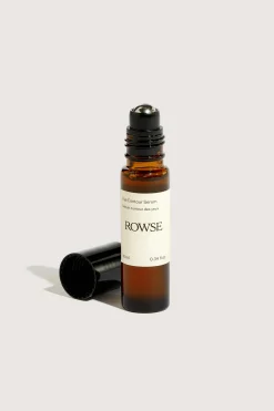 ROWSE Oogcontour Serum