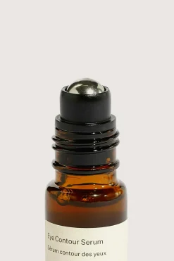 ROWSE Oogcontour Serum