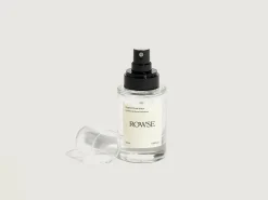 ROWSE Organische Rozenwater Toner