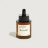ROWSE Regenrate Night Serum Voor De Rijpere Huid