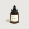 ROWSE Repair Nacht Serum Voor De Gevoelige Huid