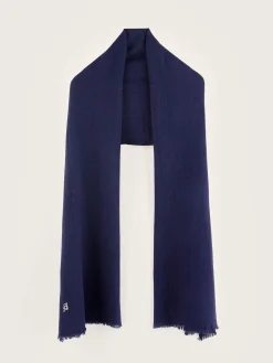 Rywo Geweven Sjaal