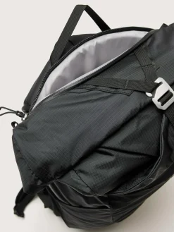 SALOMON ACS 20 Rugzak