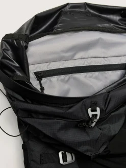 SALOMON ACS 20 Rugzak